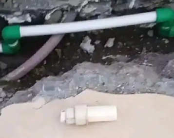 南江卫生间测漏水多少钱