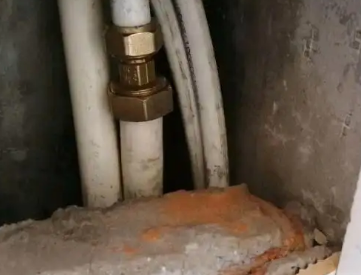 南江水管漏水检测哪家好