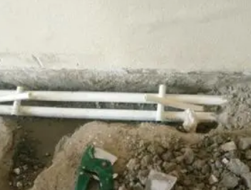南江卫生间测漏水哪家好
